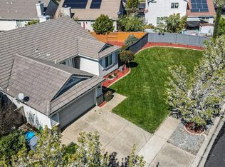 5582 Roaring Rapids Way, Linda, CA