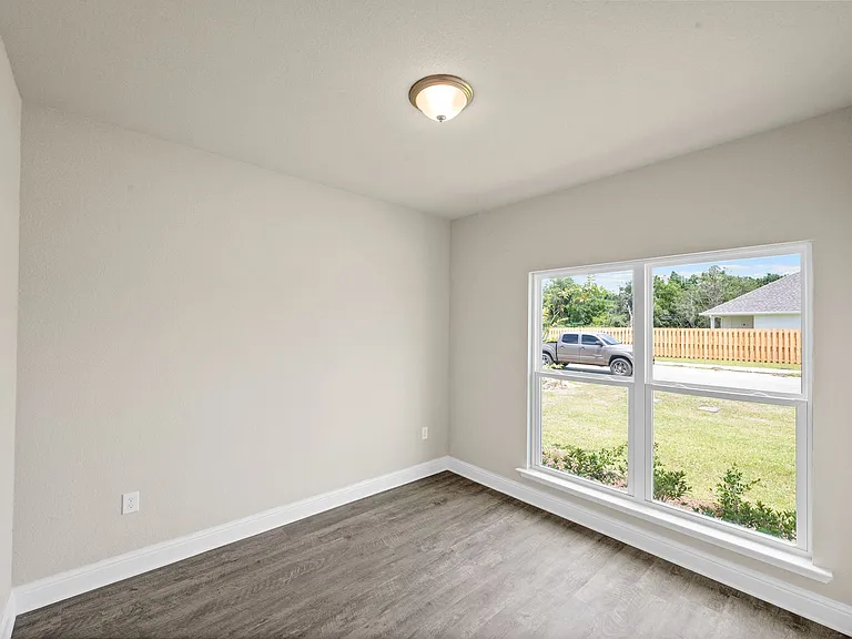 431 Gemini St — Photo 27
