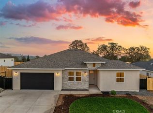 6 Moonbeam Ct, Oroville, CA