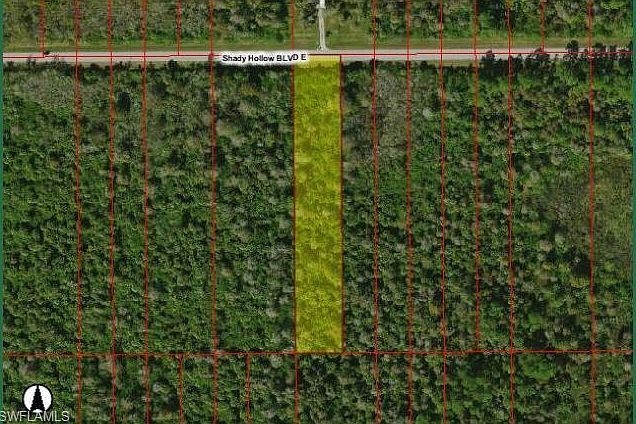 1st image of 226 Shady Hollow Blvd E