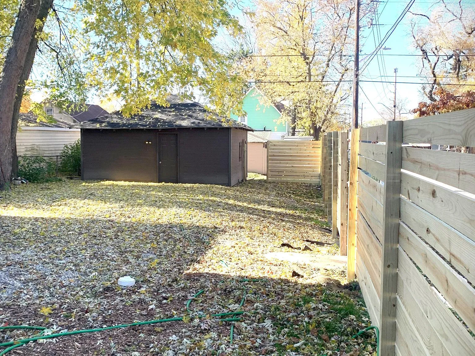 3 bed, 1.5 bath, 1354 sqft, $1,990 — Photo 4