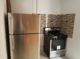 3025 Holland Ave #4, Bronx, NY 10467