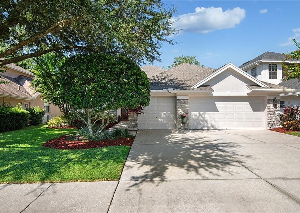 1st image of 10432 Greenmont Dr