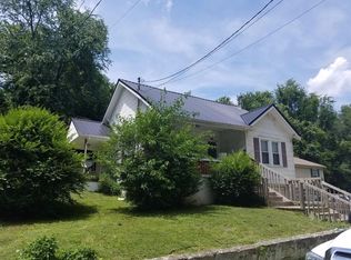110 Broadway St, Somerset, KY 42501