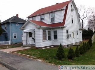 46 Sadler St, Lynn, MA 01905