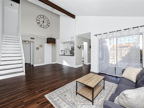 4th image of 2095 Sunset Point Rd APT 2504