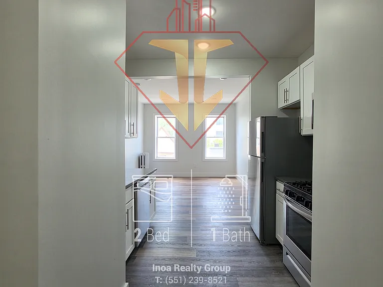 232 Bidwell Ave #C5 — Photo 16