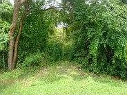 2nd image of 1181 Blue Hill Creek Dr