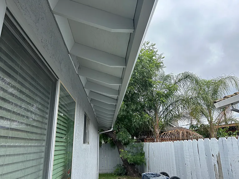 3255 Holly Dr #A — Photo 12