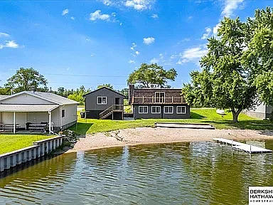 2040 Platteview Dr — Photo 39