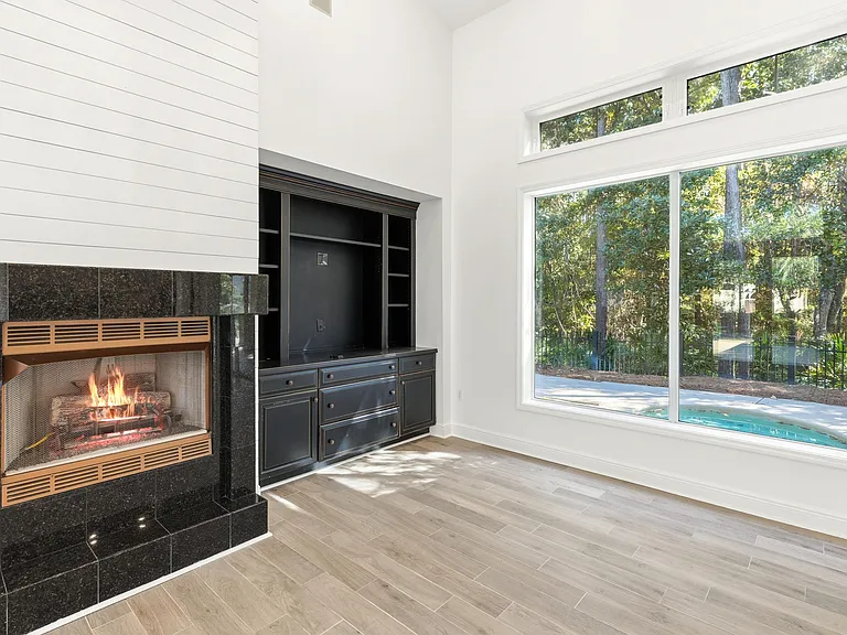 2928 Pine Valley Dr — Photo 13
