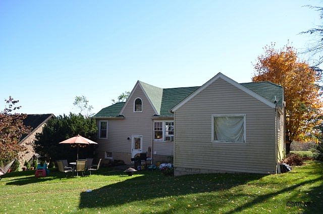 2nd image of 394 High St