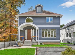 573 Union Road, Spring Valley, NY 10977