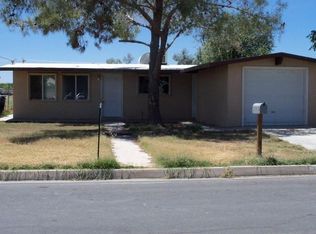 1316 Adler St, Brawley, CA 92227