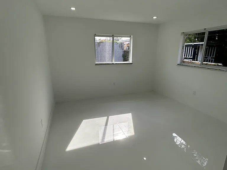 3440 SW 25th St — Photo 9