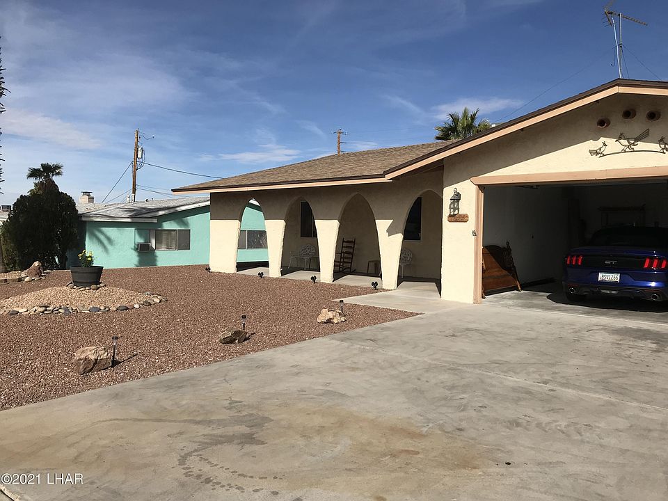1st image of 1645 Palo Verde Blvd S
