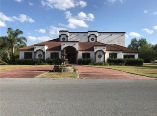 2301 S Westgate Dr, Weslaco, TX 78596