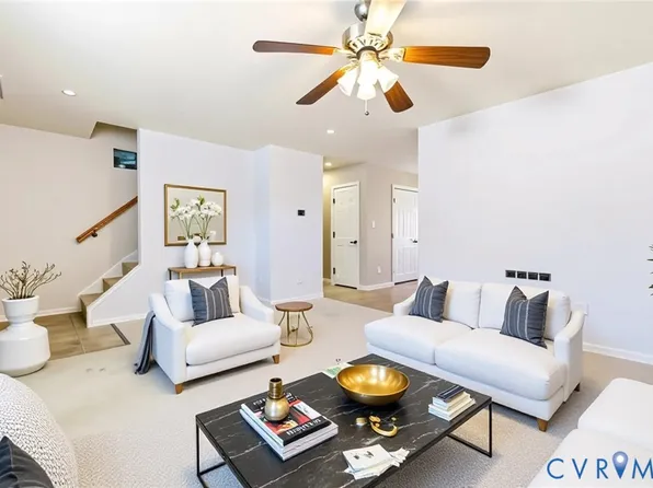 329 Beechwood Park Ln, Henrico, VA 23075
