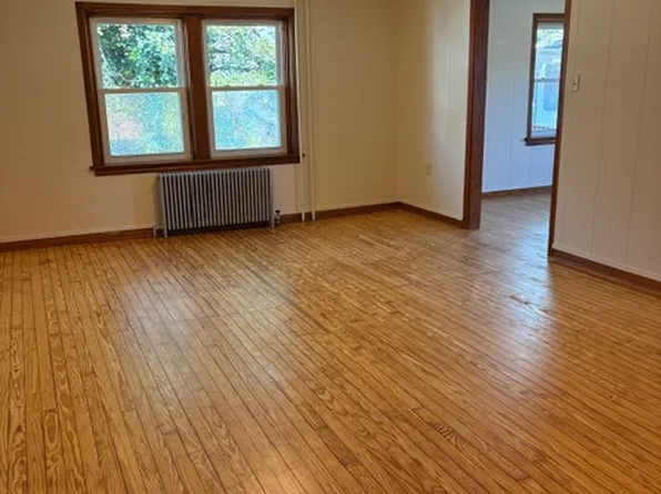 (undisclosed Address), Elizabethtown, PA 17022