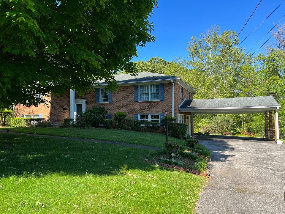 1st image of 707 Sanhill Dr