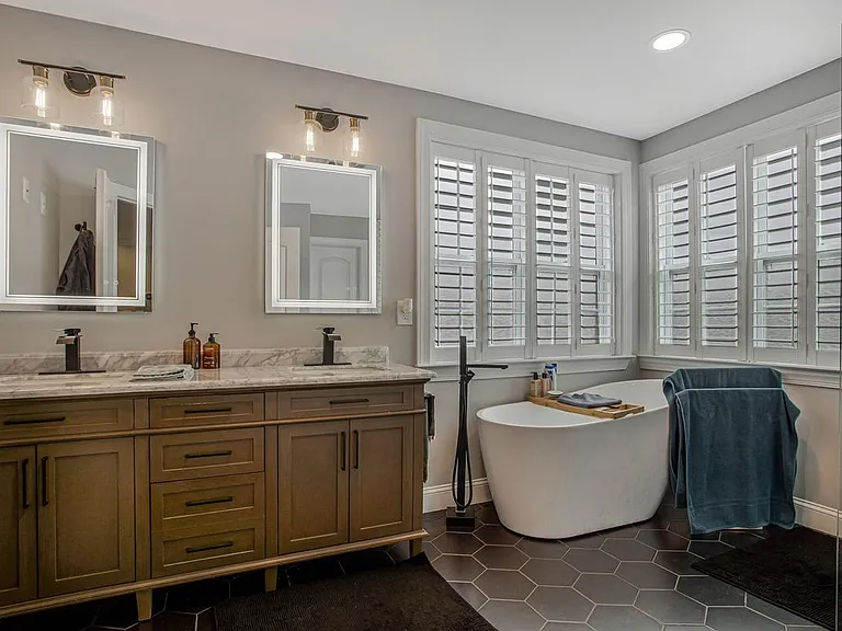 4512 Grazing Way — Photo 39