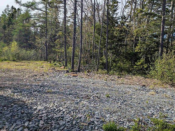 3rd image of Highway 332 Lot A & B