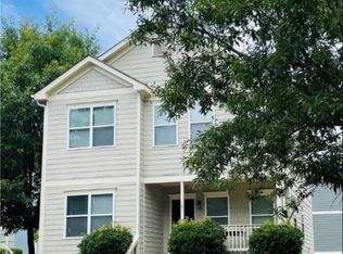 124 Dans Way, Athens, GA 30606