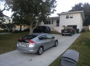 2313 S Peninsula Dr, Daytona Beach, FL 32118