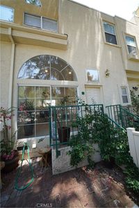 5455 Sylmar Ave APT 1502, Van Nuys, CA, 91401