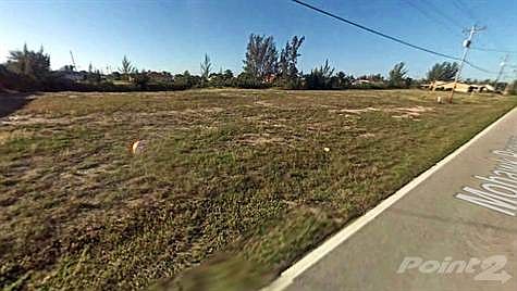 10-45-23-C1-03349.0260 sv