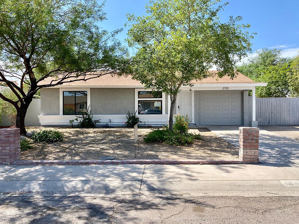 1st image of 2701 E Michelle Dr