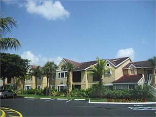 2nd image of 15591 SW 105th Ter APT 5112
