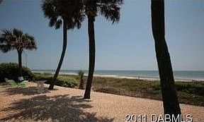 3rd image of 9 Ocean Edge Dr