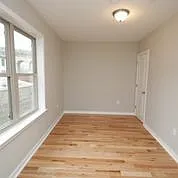 4442 Cresson St — Photo 16