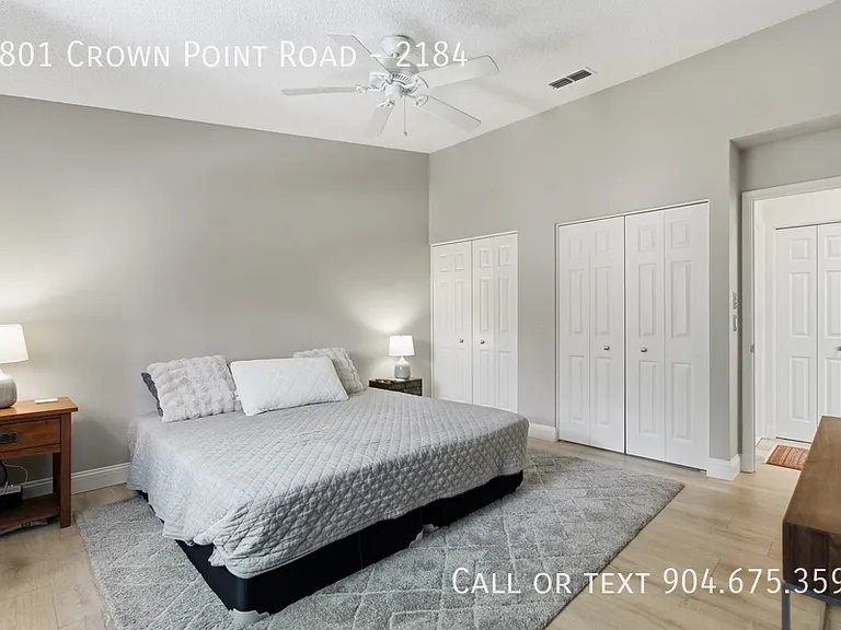 3801 Crown Point Rd #2184 — Photo 22