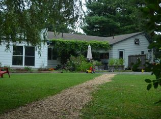 459 Sheffield Rd, Ithaca, NY 14850