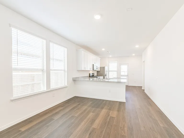 14483 Cedar Ledge Ln — Photo 4