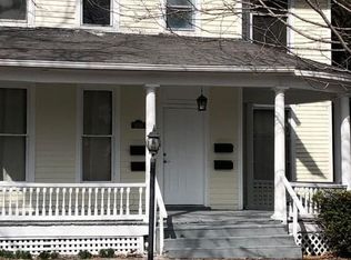 1031 SW Taylor St, Topeka, KS 66612