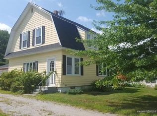 651 Pleasant St, Lewiston, ME 04240