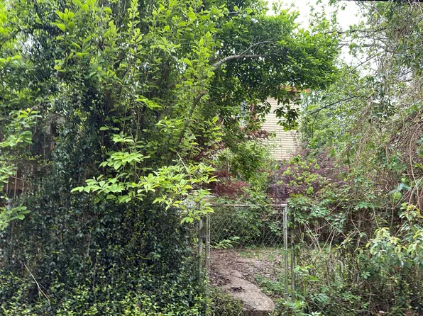 311 6th St, Mobile, AL 36611