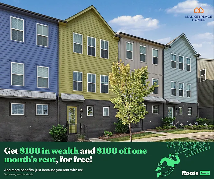1376 Cozy Cir SE