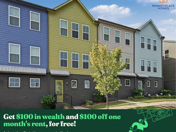 1376 Cozy Cir SE, Atlanta, GA 30315