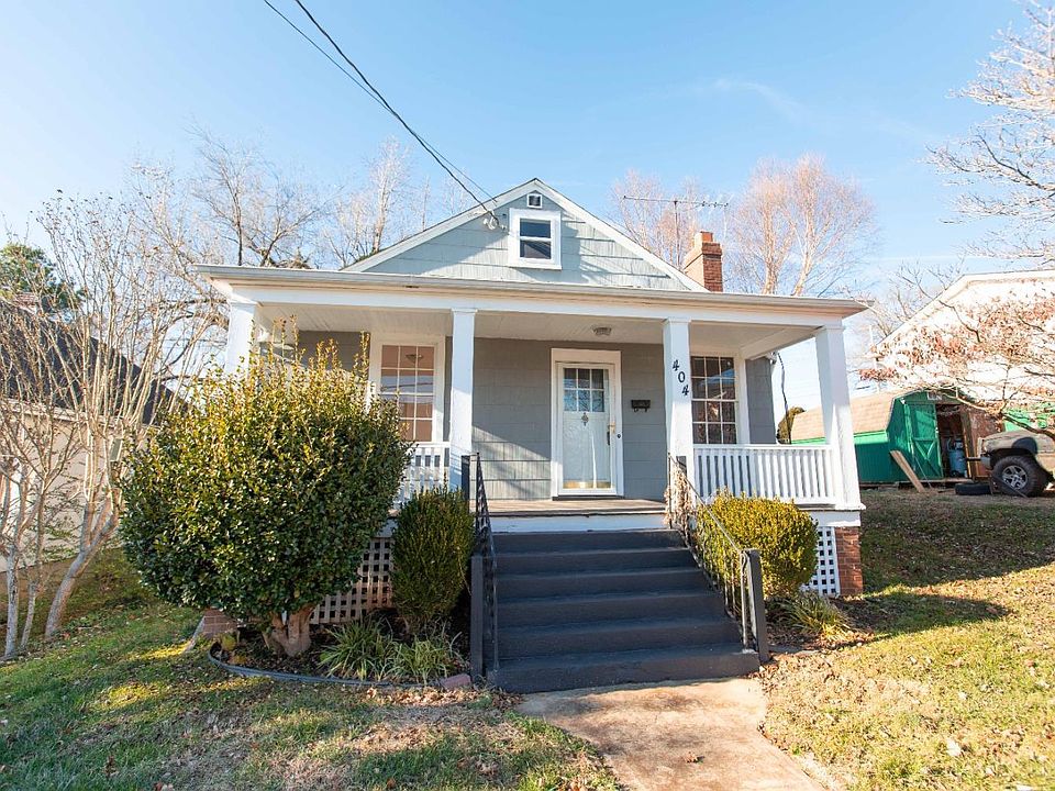 1st image of 404 Stafford St