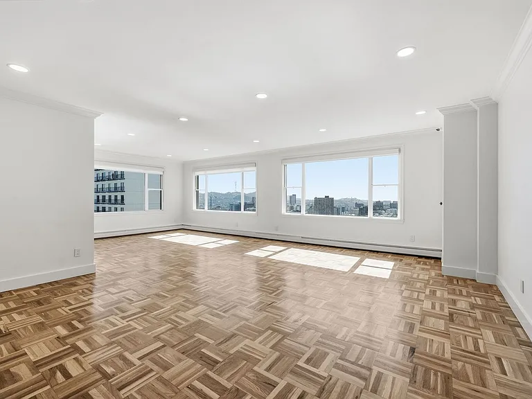 1310 Jones Street — Photo 50