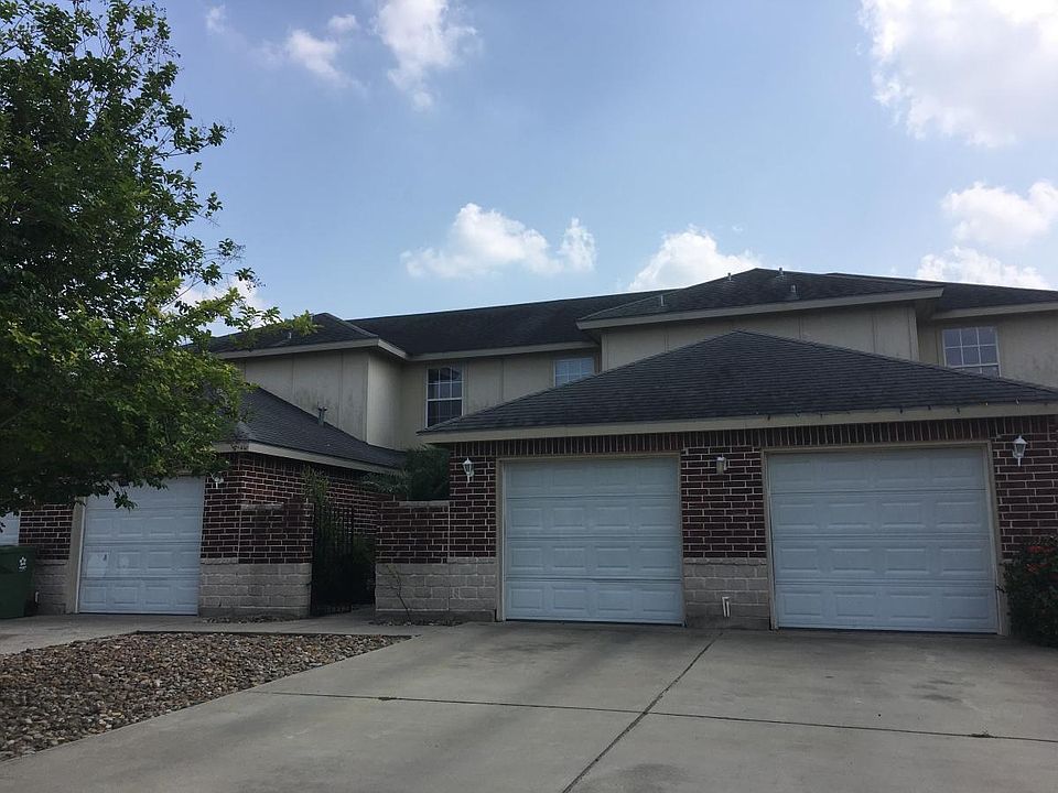 1st image of 20630 Alta Vista Ct APT B