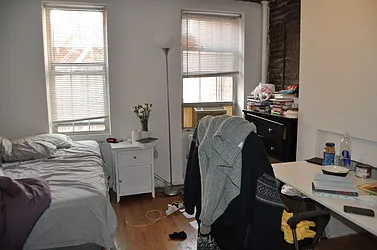 Rented by Sky Management