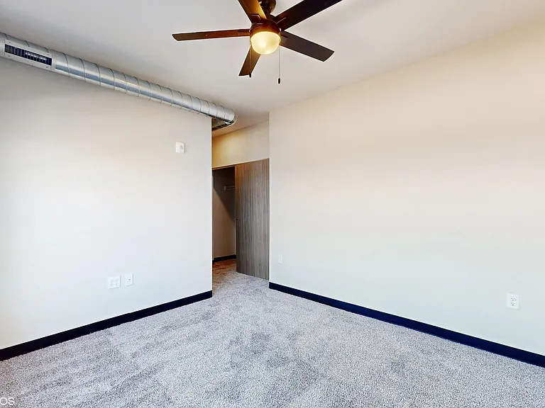 151 Lofts — Photo 106