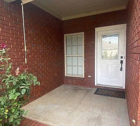 2nd image of 9009 Cotton Field Cir