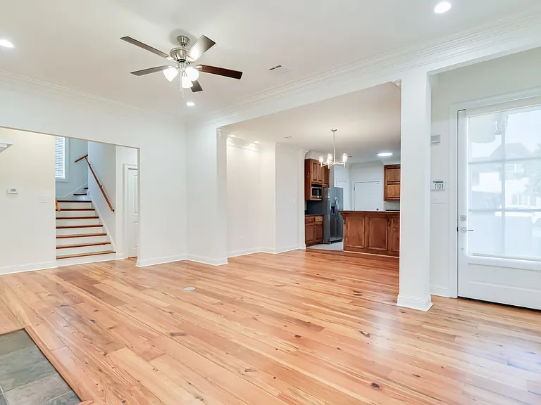 124 Croft Row — Photo 5