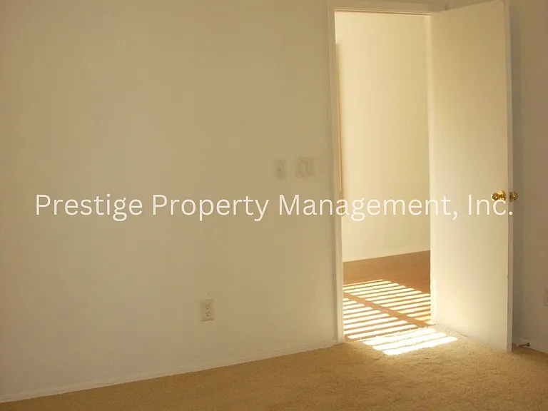 346 E Calle Puente Lindo — Photo 8